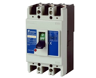 minhphat65-mccb-shihlin-bm100-mn-3p-60a-10ka-3522